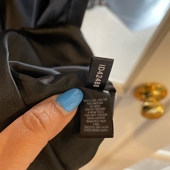 Little Black Dress - Picture 7 of 10